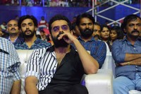 Zee Cine Awards Telugu 2020 Photos